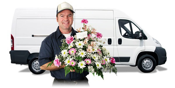 Доставка климовск букеты цветов с доставкой саранск
